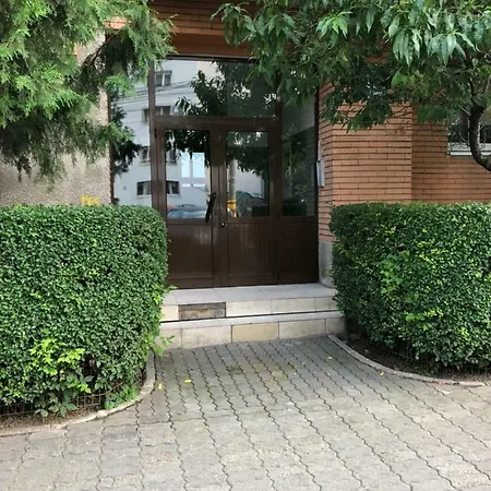 59 Bucharest