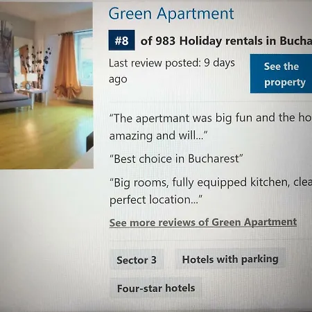 59 Apartment *
