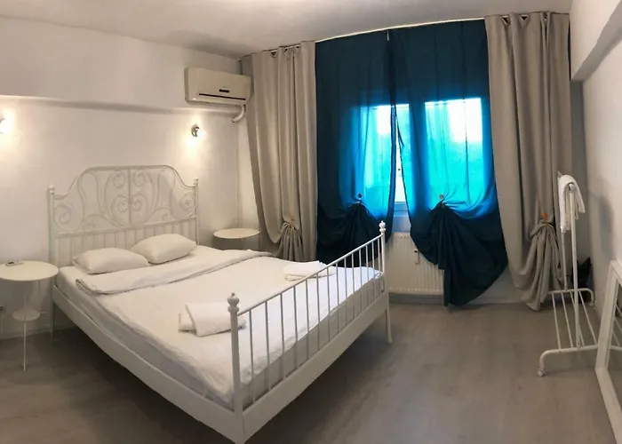 59 Apartment