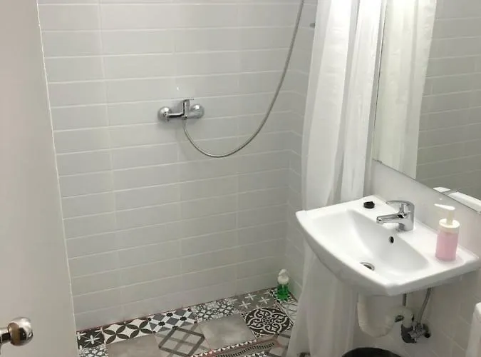 59 Apartment