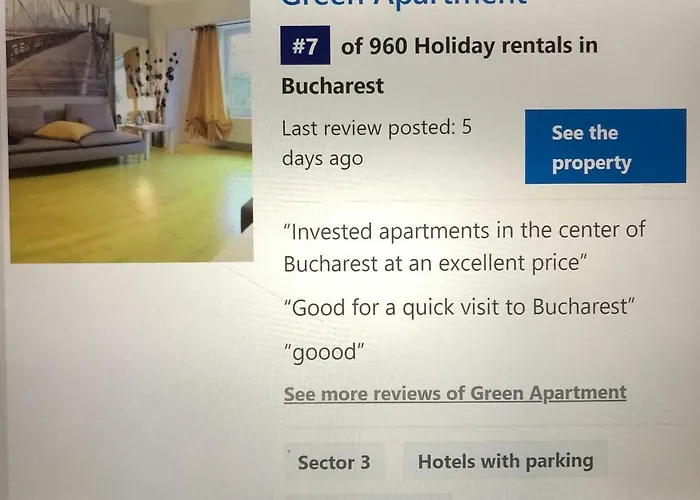 59 * Bukarest