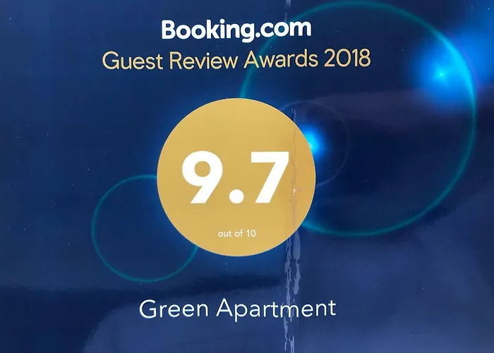 Apartment 59 *