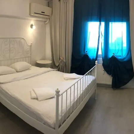 59 Apartment *