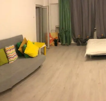 59 Apartment *