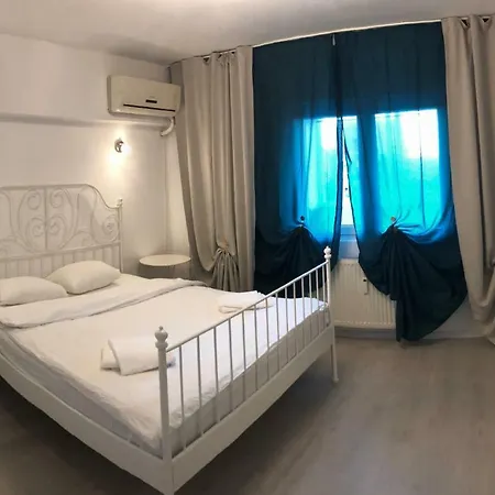 59 Apartment