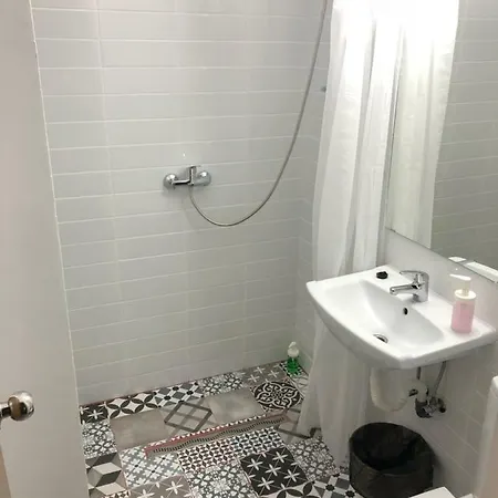 59 Apartment